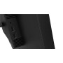 Monitor Lenovo ThinkVision T32p-20 61F2GAR2EU - zdjęcie poglądowe 4