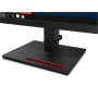 Monitor Lenovo ThinkVision T32p-20 61F2GAR2EU - zdjęcie poglądowe 7