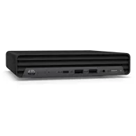 Komputer HP Elite 800 G9 Mini 998Q51OET, Mini Desktop, i5-14500, 16GB, 1TB, Wi-Fi, Win11 Pro | Sklep ITnes.pl, IT for BUSINESS
