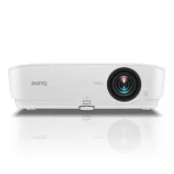 Projektor Benq TW535 9H.JJX77.34E, 1280x800 (WXGA), 16:10, 3600 lm, 15000:1, 5 000 godzin | Sklep ITnes.pl, IT for BUSINESS
