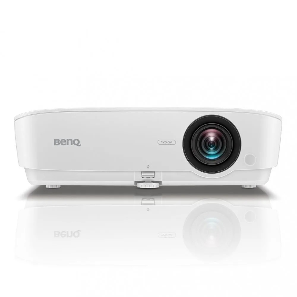Projektor Benq TW535 9H.JJX77.34E, 1280x800 (WXGA), 16:10, 3600 lm, 15000:1, 5 000 godzin | Sklep ITnes.pl, IT for BUSINESS Projektor Benq TW535 9H.JJX77.34E, 1280x800 (WXGA), 16:10, 3600 lm, 15000:1, 5 000 godzin | Sklep ITnes.pl, IT for BUSINESS