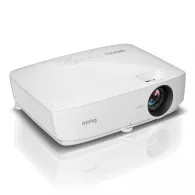 Projektor Benq TW535 9H.JJX77.34E, 1280x800 (WXGA), 16:10, 3600 lm, 15000:1, 5 000 godzin | Sklep ITnes.pl, IT for BUSINESS