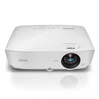 Projektor Benq TW535 9H.JJX77.34E, 1280x800 (WXGA), 16:10, 3600 lm, 15000:1, 5 000 godzin | Sklep ITnes.pl, IT for BUSINESS