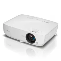 Projektor Benq TW535 9H.JJX77.34E, 1280x800 (WXGA), 16:10, 3600 lm, 15000:1, 5 000 godzin | Sklep ITnes.pl, IT for BUSINESS