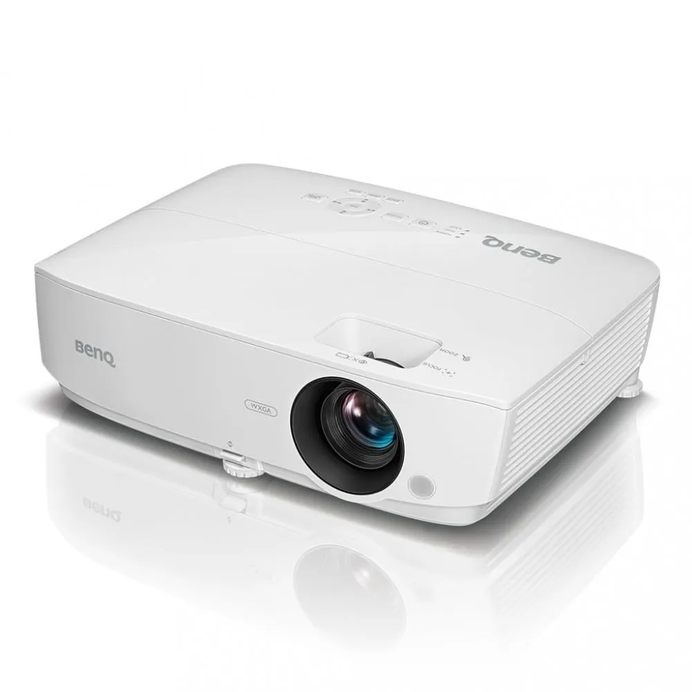 Zdjęcie modelu Benq TW535 9H.JJX77.34E