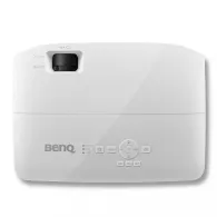 Projektor Benq TW535 9H.JJX77.34E, 1280x800 (WXGA), 16:10, 3600 lm, 15000:1, 5 000 godzin | Sklep ITnes.pl, IT for BUSINESS