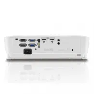 Projektor Benq TW535 9H.JJX77.34E, 1280x800 (WXGA), 16:10, 3600 lm, 15000:1, 5 000 godzin | Sklep ITnes.pl, IT for BUSINESS