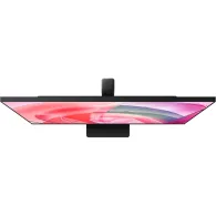 Monitor Samsung ViewFinity S7 S70D LS27D700EAUXEN, 27", 3840x2160 (4K), 60Hz, IPS, HDR, 5 ms, Czarny | Sklep ITnes.pl, IT for BU