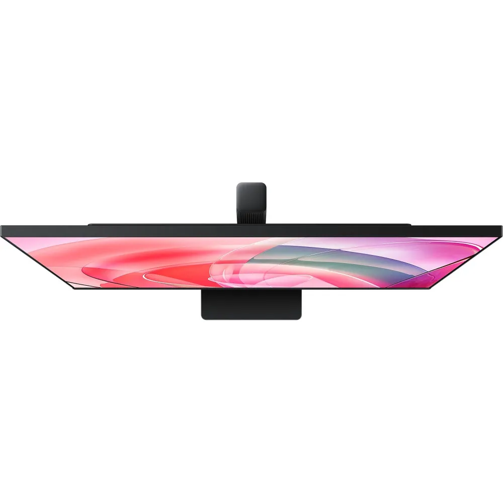 Zdjęcie produktu Monitor Samsung ViewFinity S7 S70D LS27D700EAUXEN - 27"/3840x2160 (4K)/60Hz/IPS/HDR/5 ms/Czarny