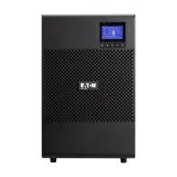 Zasilacz awaryjny UPS Eaton 9SX 9SX3000I, Tower, 2700 W, 8 x IEC C13, Czarny | Sklep ITnes.pl, IT for BUSINESS