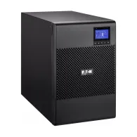 Zasilacz awaryjny UPS Eaton 9SX 9SX3000I, Tower, 2700 W, 8 x IEC C13, Czarny | Sklep ITnes.pl, IT for BUSINESS