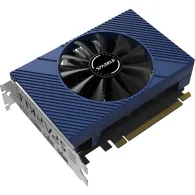 Karta graficzna Sparkle Intel Arc A380 ELF 1A1-S00394100G - 1x HDMI, 3x DisplayPort