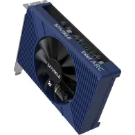 Karta graficzna Sparkle Intel Arc A380 ELF 1A1-S00394100G - 1x HDMI, 3x DisplayPort