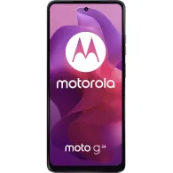 Smartfon Motorola Moto g24 PB180020PL - zdjęcie poglądowe 1
