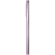 Smartfon Motorola Moto g24 PB180020PL - zdjęcie poglądowe 4