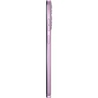 Smartfon Motorola Moto g24 PB180020PL - zdjęcie poglądowe 5