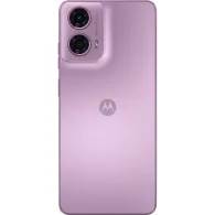 Smartfon Motorola Moto g24 PB180020PL - zdjęcie poglądowe 6