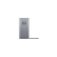 Powerbank Dell Power Bank Plus USB-C 65Wh - PW7018LC | Sklep ITnes.pl - IT for BUSINESS