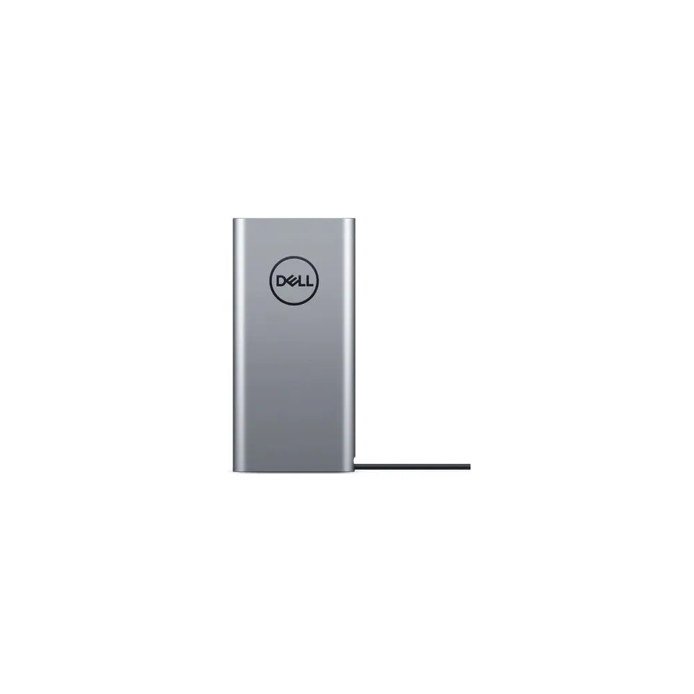Powerbank Dell Power Bank Plus USB-C 65Wh - PW7018LC | Sklep ITnes.pl - IT for BUSINESS