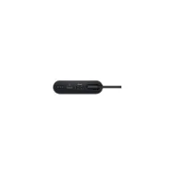 Powerbank Dell Power Bank Plus USB-C 65Wh - PW7018LC | Sklep ITnes.pl - IT for BUSINESS