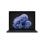 Microsoft Surface Laptop 6 15 ZLU-800009, Core Ultra 7 165H, 15" 2496x1664 PixelSense MT, 32GB, 1TB, Win11 Pro, 4EHS | Sklep ITn
