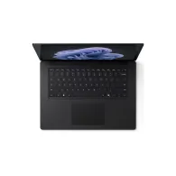 Microsoft Surface Laptop 6 15 ZLU-800009, Core Ultra 7 165H, 15" 2496x1664 PixelSense MT, 32GB, 1TB, Win11 Pro, 4EHS | Sklep ITn