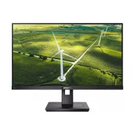 Monitor Philips 272B1G/00, 27", 1920x1080 (FHD), 75Hz, IPS, 4 ms, pivot, Czarny | Sklep ITnes.pl, IT for BUSINESS