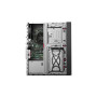 Stacja robocza Lenovo ThinkStation P330 Gen 2 30CY0074PB - zdjęcie poglądowe 2