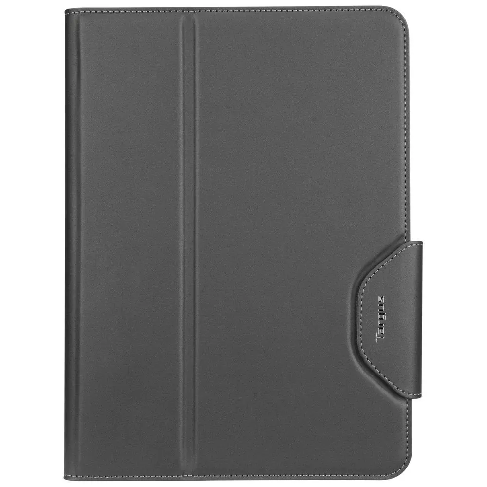 Etui na tablet Targus VersaVu Classic Case do iPad Pro 11 1-4 gen., iPad Air 4 i 5 gen. 10,9" THZ867GL, Czarne | Sklep ITnes.pl,