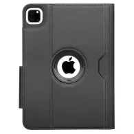 Etui na tablet Targus VersaVu Classic Case do iPad Pro 11 1-4 gen., iPad Air 4 i 5 gen. 10,9" THZ867GL, Czarne | Sklep ITnes.pl,