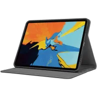 Etui na tablet Targus VersaVu Classic Case do iPad Pro 11 1-4 gen., iPad Air 4 i 5 gen. 10,9" THZ867GL, Czarne | Sklep ITnes.pl,