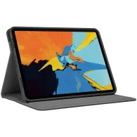 Etui na tablet Targus VersaVu Classic Case do iPad Pro 11 1-4 gen., iPad Air 4 i 5 gen. 10,9" THZ867GL, Czarne | Sklep ITnes.pl,