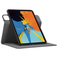 Etui na tablet Targus VersaVu Classic Case do iPad Pro 11 1-4 gen., iPad Air 4 i 5 gen. 10,9" THZ867GL, Czarne | Sklep ITnes.pl,