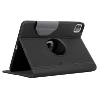 Etui na tablet Targus VersaVu Classic Case do iPad Pro 11 1-4 gen., iPad Air 4 i 5 gen. 10,9" THZ867GL, Czarne | Sklep ITnes.pl,