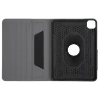 Etui na tablet Targus VersaVu Classic Case do iPad Pro 11 1-4 gen., iPad Air 4 i 5 gen. 10,9" THZ867GL, Czarne | Sklep ITnes.pl,