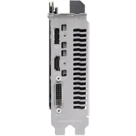 Karta graficzna ASUS Dual GeForce RTX 3050 V2 OC Edition 8GB GDDR6 DUAL-RTX3050-O8G-V2 90YV0GH6-M0NA00