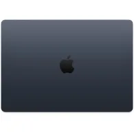 Laptop Apple MacBook Air 15 2025 M4 Z1H2-MC6L4ZE/A-086C69, Apple M4, 15,3" 2880x1864 Liquid Retina, 24GB, 512GB, Północ, macOS, 