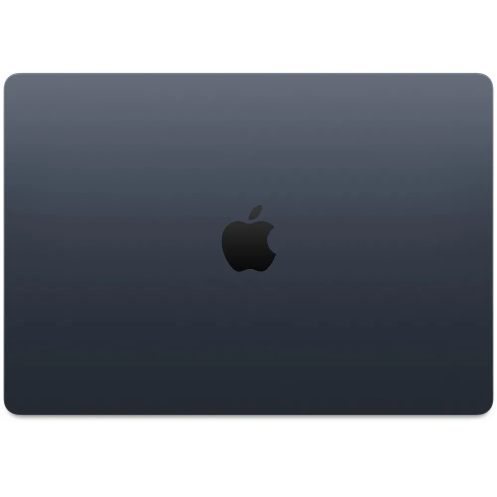 Zdjęcie modelu Apple MacBook Air 15 2025 M4 Z1H2-MC6L4ZE/A-086C69