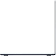 Laptop Apple MacBook Air 15 2025 M4 Z1H2-MC6L4ZE/A-086C69, Apple M4, 15,3" 2880x1864 Liquid Retina, 24GB, 512GB, Północ, macOS, 