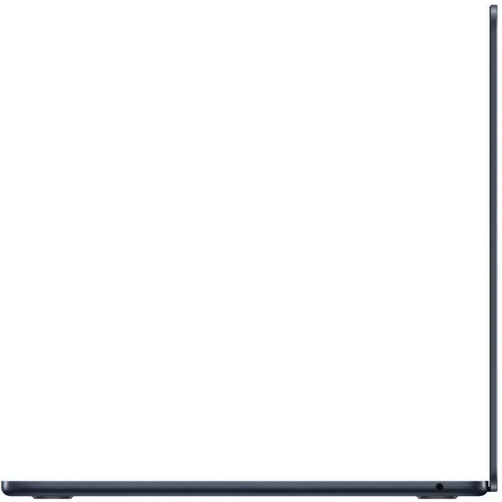 Laptop Apple MacBook Air 15 2025 M4 Z1H2-MC6L4ZE/A-086C69 - Apple M4/15,3" 2880x1864 Liquid Retina/RAM 24GB/512GB/Północ/macOS/1CI - zdjęcie