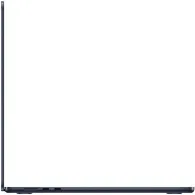 Laptop Apple MacBook Air 15 2025 M4 Z1H2-MC6L4ZE/A-086C69, Apple M4, 15,3" 2880x1864 Liquid Retina, 24GB, 512GB, Północ, macOS, 