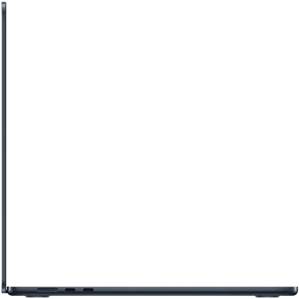 Laptop Apple MacBook Air 15 2025 M4 Z1H2-MC6L4ZE/A-086C69 - Apple M4/15,3" 2880x1864 Liquid Retina/RAM 24GB/512GB/Północ/macOS/1CI
