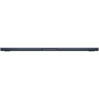 Laptop Apple MacBook Air 15 2025 M4 Z1H2-MC6L4ZE/A-086C69, Apple M4, 15,3" 2880x1864 Liquid Retina, 24GB, 512GB, Północ, macOS, 