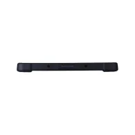 Tablet Milbook A16MBA16, Snapdragon MSM8953, 10,1" WUXGA, 64GB, 4GB, Modem LTE, Czarny, Kamera 13+5Mpix, Android, 2 lata Carry-i