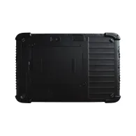 Tablet Milbook A16MBA16, Snapdragon MSM8953, 10,1" WUXGA, 64GB, 4GB, Modem LTE, Czarny, Kamera 13+5Mpix, Android, 2 lata Carry-i