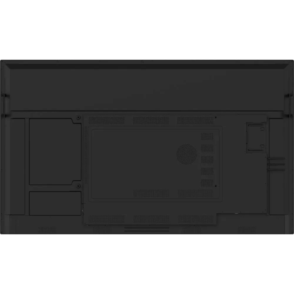 Zdjęcie modelu iiyama ProLite TE7513A-B1AG