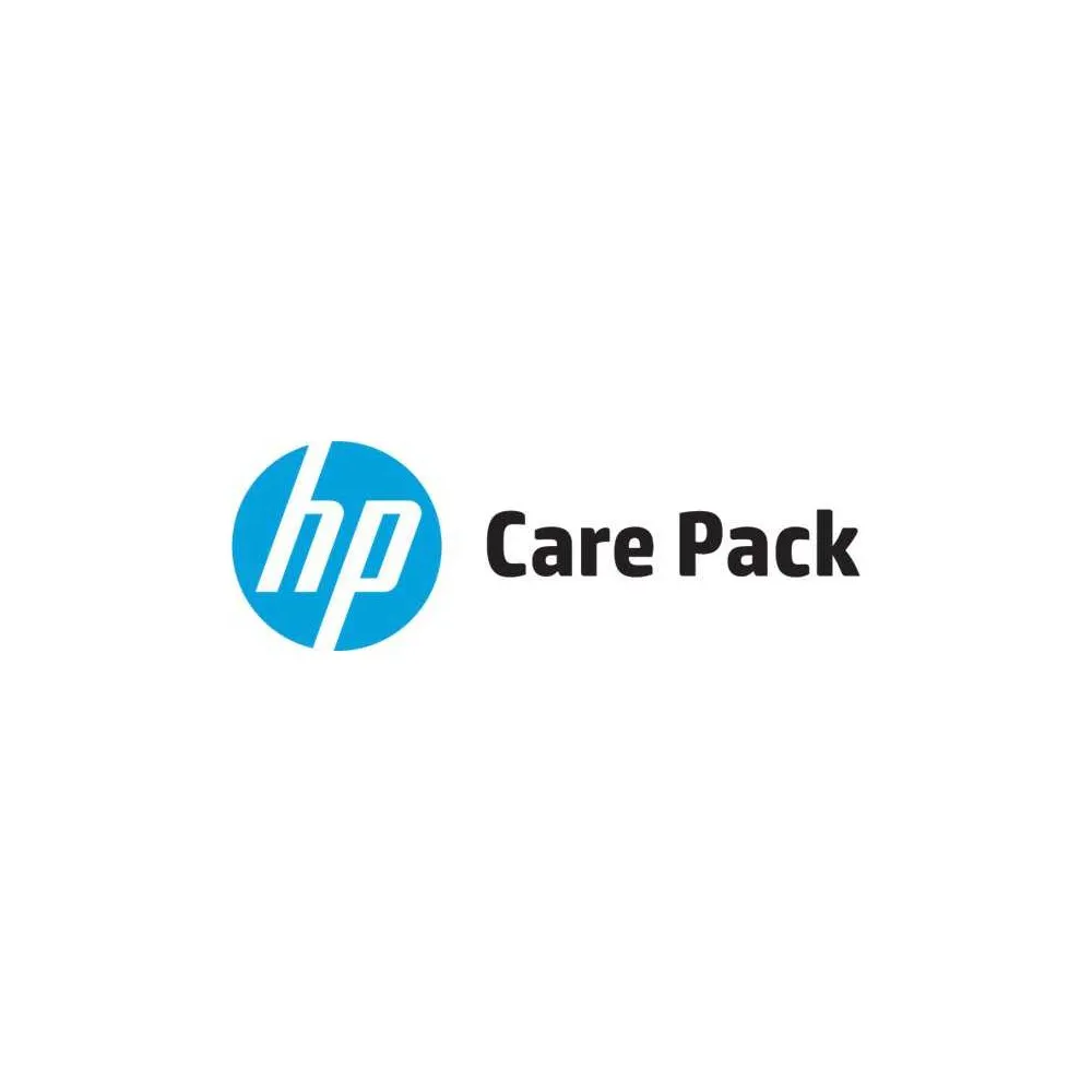 Rozszerzenie gwarancji HP UB5E1E, serie HP ProBook 400, z 3 lat On-Site do 5 lat On-Site | Sklep ITnes.pl, IT for BUSINESS