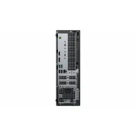 Komputer Dell Optiplex 3070 N519O3070SFF, SFF, i5-9500, 8GB, 256GB, DVD, Win10 Pro, 3 lata On-Site | Sklep ITnes.pl, IT for BUSI