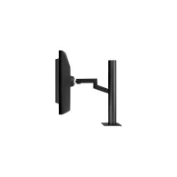 Monitor LG 34WP88C-B.AEU, 34", 3440x1440 (UWQHD), 60Hz, 21:9, zakrzywiony, IPS, FreeSync, HDR, 5 ms, Czarny | Sklep ITnes.pl, IT for BUSINESS