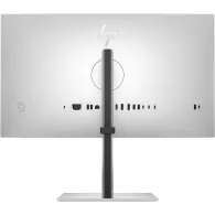 Monitor HP S7 Pro 727pk 8J9G2AA, 27", 3840x2160 (4K), 60Hz, IPS, HDR, 5 ms, pivot, Czarno-srebrny | Sklep ITnes.pl, IT for BUSIN